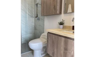 APARTAMENTO CON VISTA A LOS FARALLONES