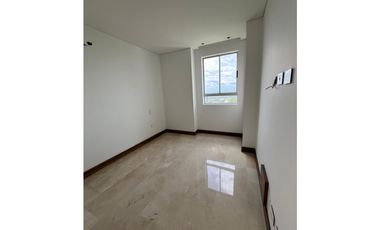 PENTHOUSE CON JACUZZI I VISTA 360 EN PANCE