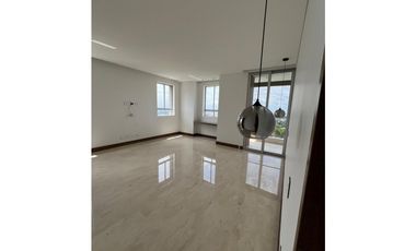 PENTHOUSE CON JACUZZI I VISTA 360 EN PANCE