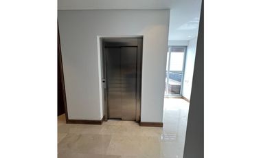 PENTHOUSE CON JACUZZI I VISTA 360 EN PANCE