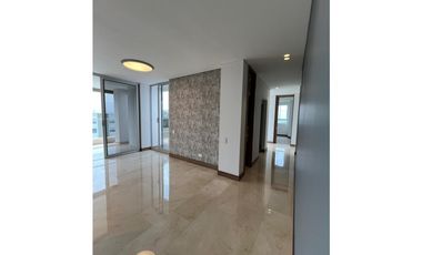 PENTHOUSE CON JACUZZI I VISTA 360 EN PANCE