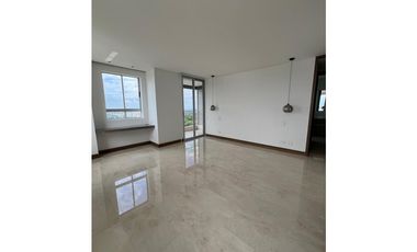 PENTHOUSE CON JACUZZI I VISTA 360 EN PANCE