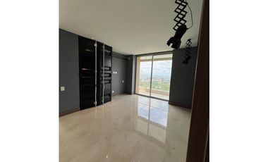 PENTHOUSE CON JACUZZI I VISTA 360 EN PANCE