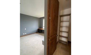PENTHOUSE CON JACUZZI I VISTA 360 EN PANCE
