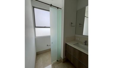 PENTHOUSE CON JACUZZI I VISTA 360 EN PANCE