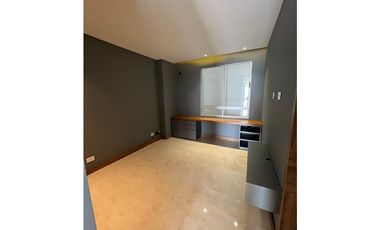 PENTHOUSE CON JACUZZI I VISTA 360 EN PANCE