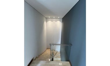 PENTHOUSE CON JACUZZI I VISTA 360 EN PANCE
