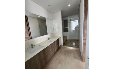 PENTHOUSE CON JACUZZI I VISTA 360 EN PANCE