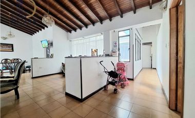 EN VENTA APARTAMENTO EN BUCARAMANGA SANTANDER