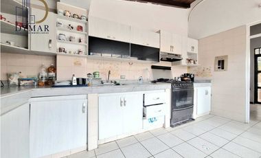 EN VENTA APARTAMENTO EN BUCARAMANGA SANTANDER