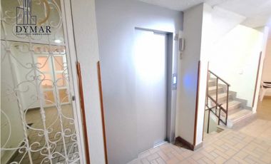 EN VENTA APARTAMENTO EN BUCARAMANGA SANTANDER