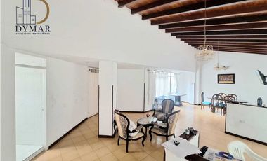 EN VENTA APARTAMENTO EN BUCARAMANGA SANTANDER