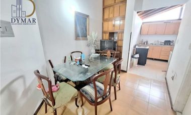 EN VENTA APARTAMENTO EN BUCARAMANGA SANTANDER