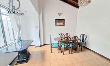 EN VENTA APARTAMENTO EN BUCARAMANGA SANTANDER