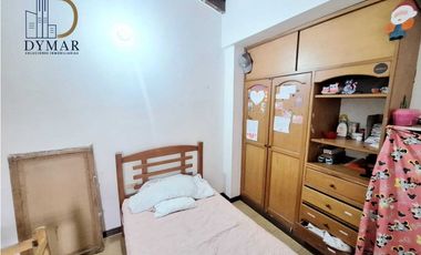 EN VENTA APARTAMENTO EN BUCARAMANGA SANTANDER