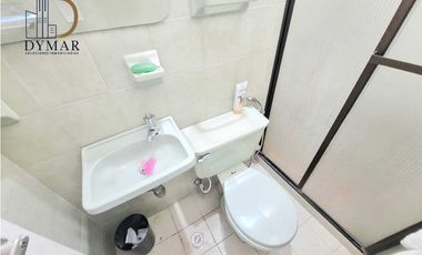 EN VENTA APARTAMENTO EN BUCARAMANGA SANTANDER