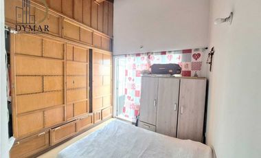 EN VENTA APARTAMENTO EN BUCARAMANGA SANTANDER