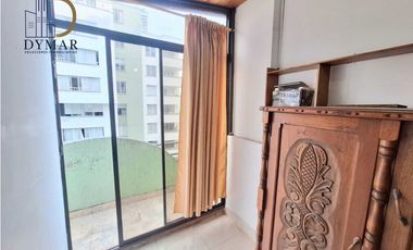EN VENTA APARTAMENTO EN BUCARAMANGA SANTANDER