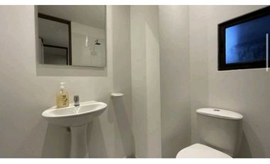 Especatcular.Casa En Palo de Agua Cajica!!