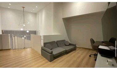 Especatcular.Casa En Palo de Agua Cajica!!
