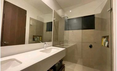 Especatcular.Casa En Palo de Agua Cajica!!