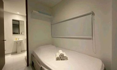 Especatcular.Casa En Palo de Agua Cajica!!