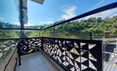 APARTAMENTO EN VENTA EN CERRITOS/PEREIRA