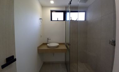 APARTAMENTO EN VENTA EN CERRITOS/PEREIRA
