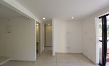 APARTAMENTO EN VENTA EN CERRITOS/PEREIRA