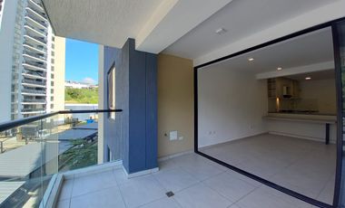 APARTAMENTO EN VENTA EN CERRITOS/PEREIRA