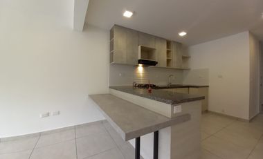 APARTAMENTO EN VENTA EN CERRITOS/PEREIRA