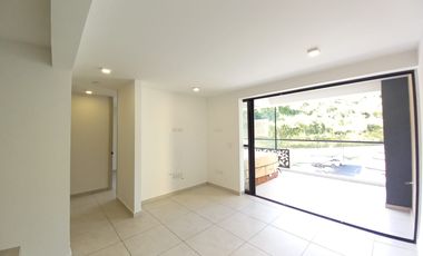 APARTAMENTO EN VENTA EN CERRITOS/PEREIRA