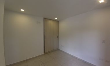 APARTAMENTO EN VENTA EN CERRITOS/PEREIRA