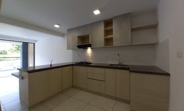 APARTAMENTO EN VENTA EN CERRITOS/PEREIRA
