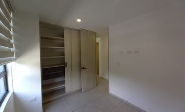 APARTAMENTO EN VENTA EN CERRITOS/PEREIRA