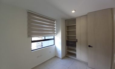 APARTAMENTO EN VENTA EN CERRITOS/PEREIRA