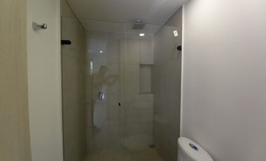 APARTAMENTO EN VENTA EN CERRITOS/PEREIRA