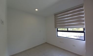 APARTAMENTO EN VENTA EN CERRITOS/PEREIRA