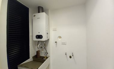 APARTAMENTO EN VENTA EN CERRITOS/PEREIRA