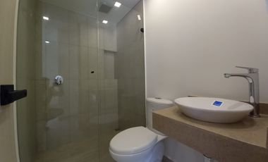 APARTAMENTO EN VENTA EN CERRITOS/PEREIRA