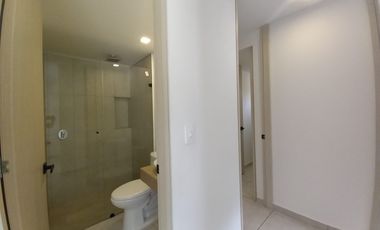 APARTAMENTO EN VENTA EN CERRITOS/PEREIRA