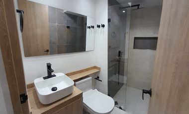 APARTAMENTO EN VENTA EN CERRITOS/PEREIRA