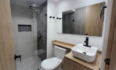 APARTAMENTO EN VENTA EN CERRITOS/PEREIRA