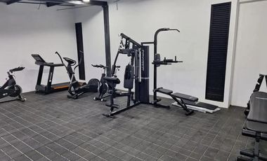 APARTAMENTO EN VENTA EN CERRITOS/PEREIRA