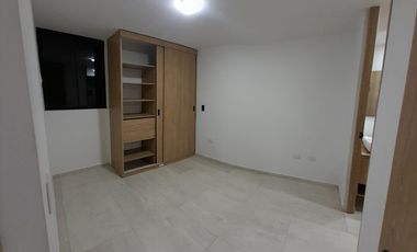 APARTAMENTO EN VENTA EN CERRITOS/PEREIRA