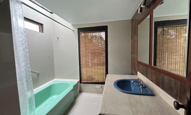Arriendo Casa Campestre En Yerbabuena Cundinamarca