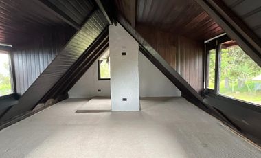 Arriendo Casa Campestre En Yerbabuena Cundinamarca