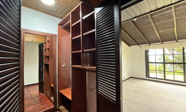 Arriendo Casa Campestre En Yerbabuena Cundinamarca