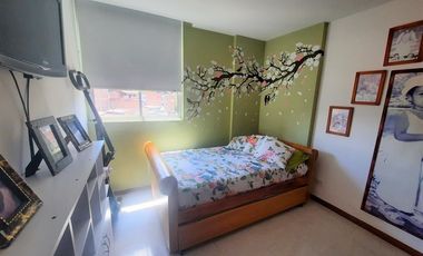 🏠 APARTAMENTO EN ARRIENDO UBICADO EN ENVIGADO SECTOR LA PAZ