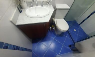🏠 APARTAMENTO EN ARRIENDO UBICADO EN ENVIGADO SECTOR LA PAZ